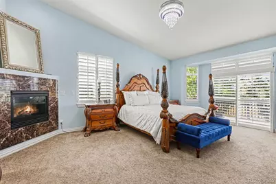 11854 W 76th Lane, Arvada, CO 80005 - Photo 16
