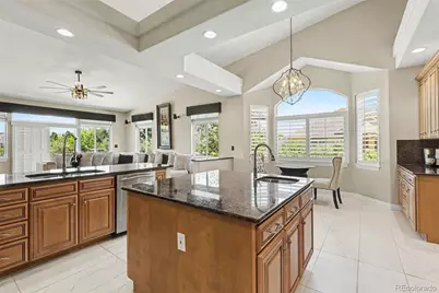 11854 W 76th Lane, Arvada, CO 80005 - Photo 12