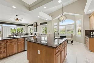 11854 W 76th Ln, Arvada, CO 80005 - Photo 12