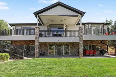 11854 W 76th Lane, Arvada, CO 80005 - Photo 40