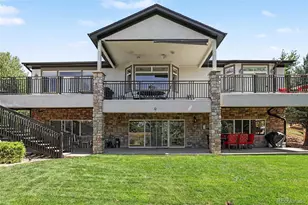 11854 W 76th Ln, Arvada, CO 80005 - Photo 40