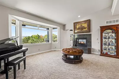 11854 W 76th Lane, Arvada, CO 80005 - Photo 14