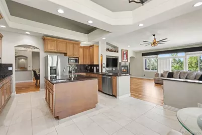 11854 W 76th Lane, Arvada, CO 80005 - Photo 10