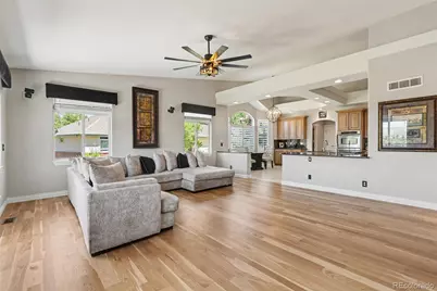 11854 W 76th Lane, Arvada, CO 80005 - Photo 6