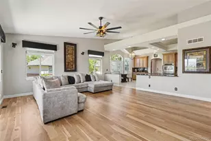 11854 W 76th Ln, Arvada, CO 80005 - Photo 6