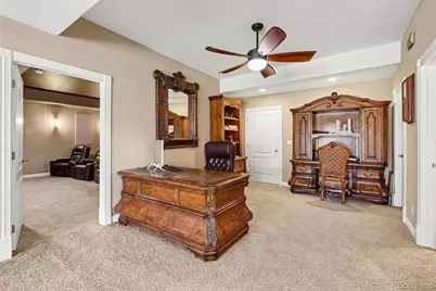 11854 W 76th Lane, Arvada, CO 80005 - Photo 34