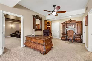 11854 W 76th Ln, Arvada, CO 80005 - Photo 34