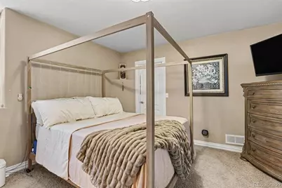 11854 W 76th Lane, Arvada, CO 80005 - Photo 26