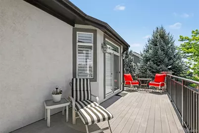 11854 W 76th Lane, Arvada, CO 80005 - Photo 38
