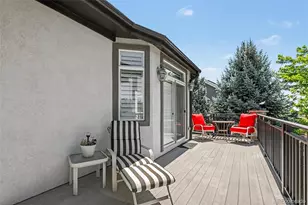 11854 W 76th Ln, Arvada, CO 80005 - Photo 38