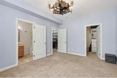 11854 W 76th Lane, Arvada, CO 80005 - Photo 28