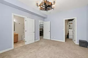 11854 W 76th Ln, Arvada, CO 80005 - Photo 28