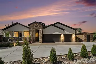 11854 W 76th Ln, Arvada, CO 80005 - Photo 1