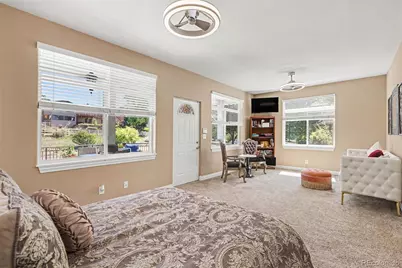11854 W 76th Lane, Arvada, CO 80005 - Photo 22