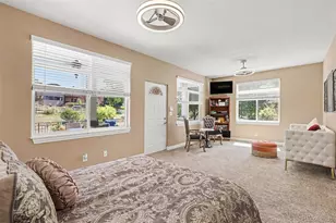 11854 W 76th Ln, Arvada, CO 80005 - Photo 22