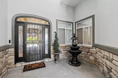 11854 W 76th Lane, Arvada, CO 80005 - Photo 4
