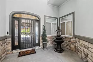 11854 W 76th Ln, Arvada, CO 80005 - Photo 4