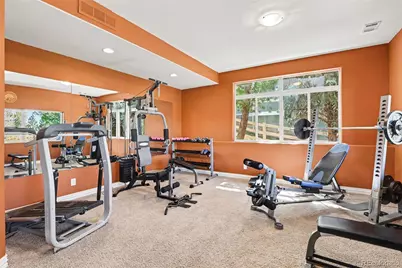 11854 W 76th Lane, Arvada, CO 80005 - Photo 30
