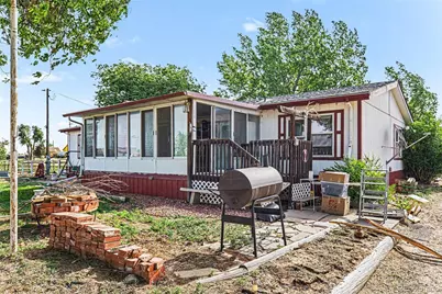 13746 County Road 8, Fort Lupton, CO 80621 - Photo 24