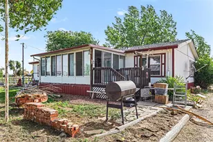 13746 Co Rd 8, Fort Lupton, CO 80621 - Photo 24