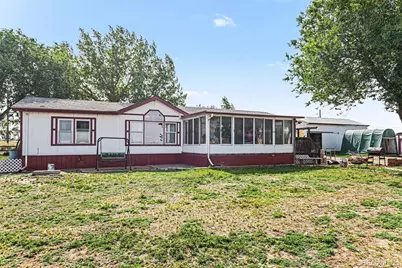 13746 County Road 8, Fort Lupton, CO 80621 - Photo 2