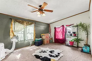 13746 Co Rd 8, Fort Lupton, CO 80621 - Photo 6