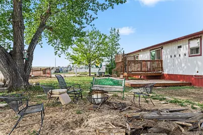 13746 County Road 8, Fort Lupton, CO 80621 - Photo 26