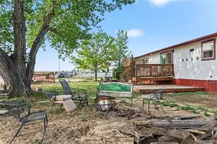 13746 Co Rd 8, Fort Lupton, CO 80621 - Photo 26