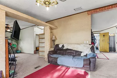 13746 County Road 8, Fort Lupton, CO 80621 - Photo 12