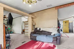 13746 Co Rd 8, Fort Lupton, CO 80621 - Photo 12