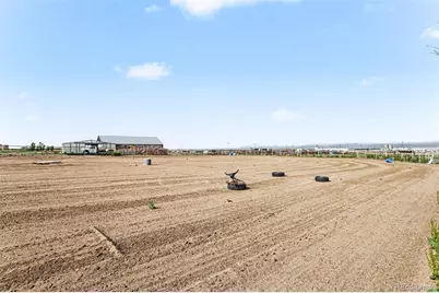13746 County Road 8, Fort Lupton, CO 80621 - Photo 42