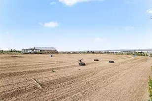 13746 Co Rd 8, Fort Lupton, CO 80621 - Photo 42