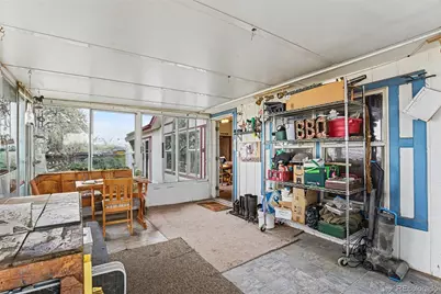 13746 County Road 8, Fort Lupton, CO 80621 - Photo 22
