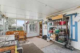 13746 Co Rd 8, Fort Lupton, CO 80621 - Photo 22