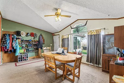 13746 County Road 8, Fort Lupton, CO 80621 - Photo 4