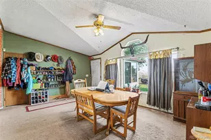 13746 Co Rd 8, Fort Lupton, CO 80621 - Photo 4