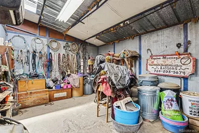 13746 County Road 8, Fort Lupton, CO 80621 - Photo 36