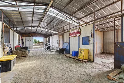 13746 County Road 8, Fort Lupton, CO 80621 - Photo 32