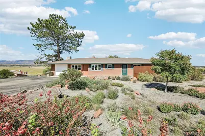 8577 N 73rd Street, Longmont, CO 80503 - Photo 2