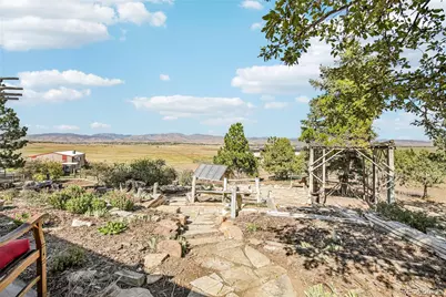 8577 N 73rd Street, Longmont, CO 80503 - Photo 28