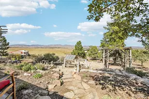 8577 N 73rd St, Longmont, CO 80503 - Photo 28