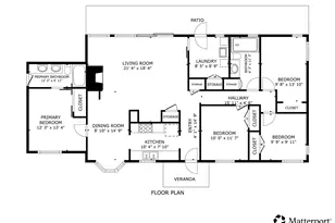 8577 N 73rd St, Longmont, CO 80503 - Photo 46