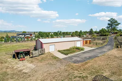 8577 N 73rd Street, Longmont, CO 80503 - Photo 36