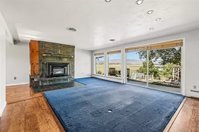 8577 N 73rd Street, Longmont, CO 80503 - Photo 4
