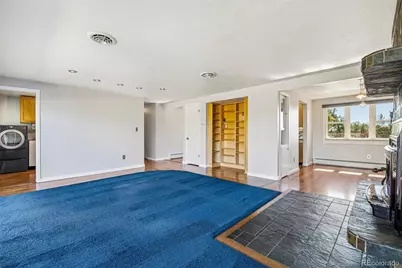 8577 N 73rd Street, Longmont, CO 80503 - Photo 6