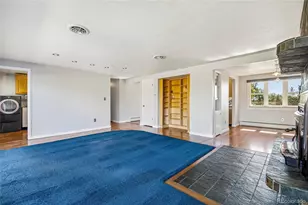 8577 N 73rd St, Longmont, CO 80503 - Photo 6