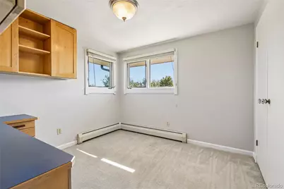 8577 N 73rd Street, Longmont, CO 80503 - Photo 22