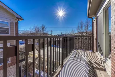 2 Garfield Street #B, Denver, CO 80206 - Photo 34
