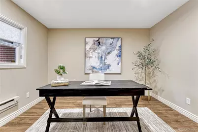 2 Garfield Street #B, Denver, CO 80206 - Photo 32