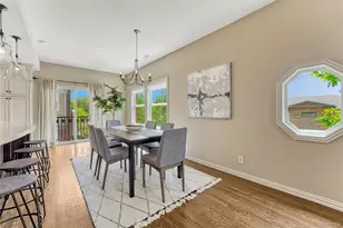 2 Garfield St, Denver, CO 80206 - Photo 10